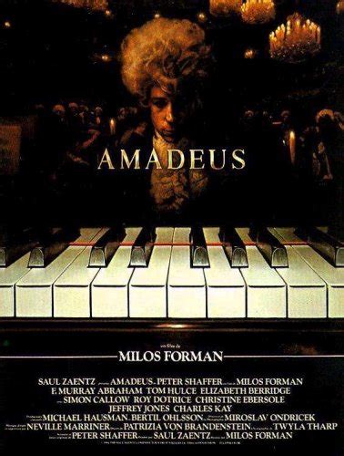 Amadeus 1984 online ver pelicula divx descargar gratis