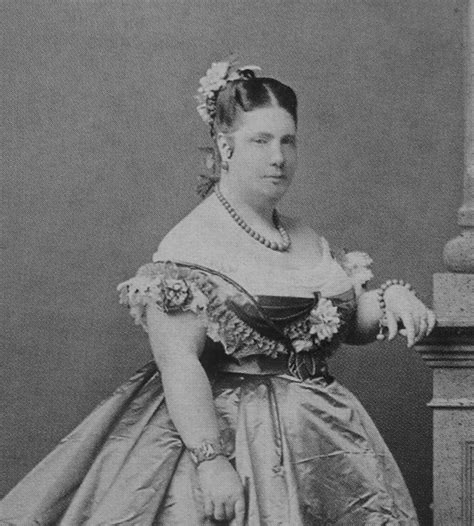 Amalia de Borbón   Wikipedia, la enciclopedia libre
