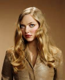 Amanda Seyfried  HQ    Actresses Photo  7956106    Fanpop