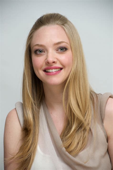 Amanda Seyfried images Amanda Seyfried HD wallpaper and ...