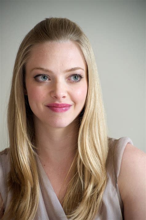 Amanda Seyfried pictures gallery  9  | Film Actresses