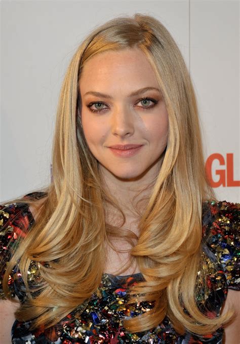 Amanda Seyfried wallpapers  30713 . Best Amanda Seyfried ...