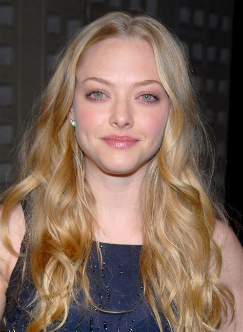 Amanda Seyfried wallpapers  30724 . Best Amanda Seyfried ...