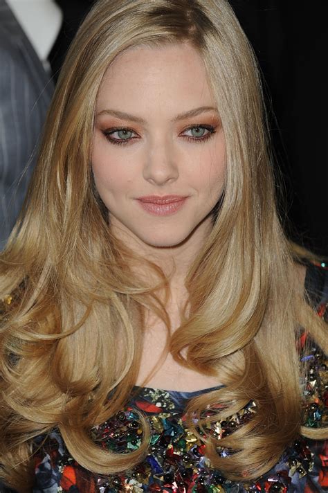 Amanda Seyfried wallpapers  30731 . Best Amanda Seyfried ...