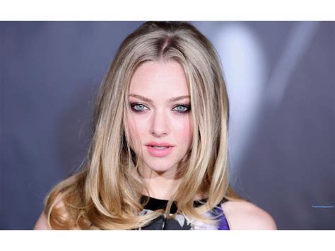 Amanda seyfried wallpapers