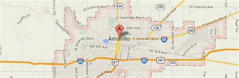 Amarillo Answering Service | Specialty Answering Service