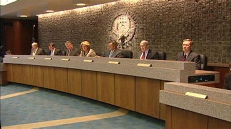 Amarillo City commissioners to consider anti drainage fee ...
