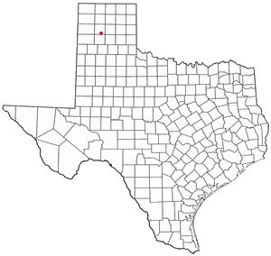 Amarillo  Texas  – Wikipedia