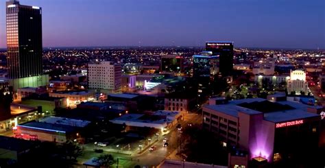 Amarillo, Texas   Wikipedia