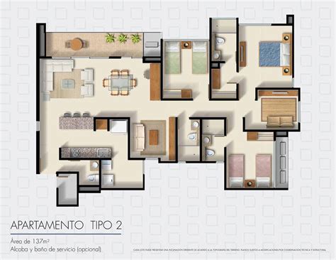 AMARILO | Constructora de espacios de vivienda nuevos ...