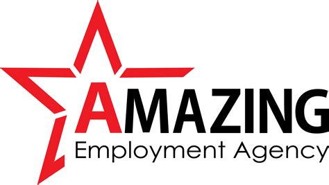 Amazing Employment Agency | Leading Employment Agency Toronto
