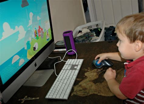 Amazing Online Reading Games for Preschoolers from Reading ...