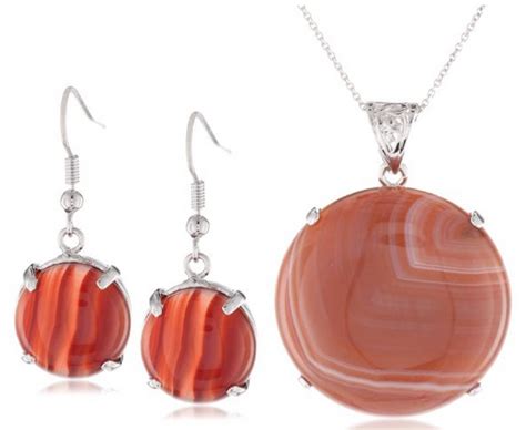 Amazon: 75% OFF Clearance Jewelry