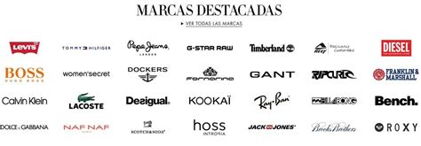 Amazon abre su tienda de ropa en España   Omicrono