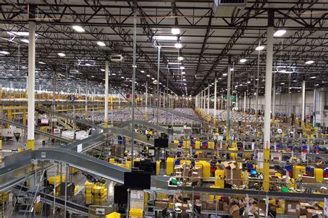 Amazon Added 500,000 Items to Prime in Six Months by ...