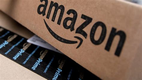 Amazon: Adiós al chollo de Prime en España: Amazon ultima ...
