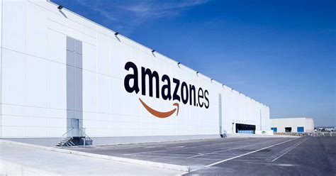 Amazon anuncia las ciudades finalistas para ser nueva sede ...