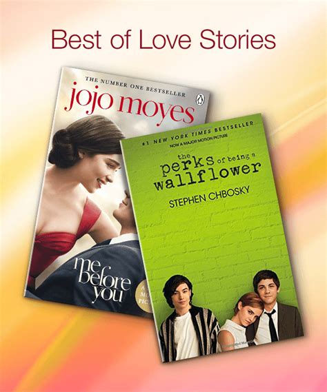 Amazon Best Reads Book List Online : Buy Best Books to ...