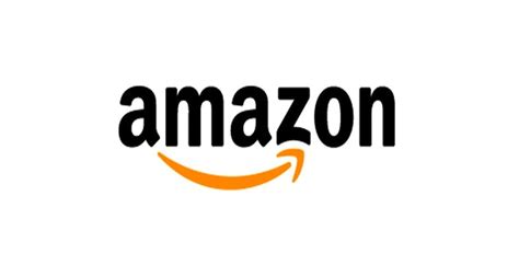 Amazon Black Friday 2017   Yellow Pages USA