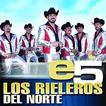 Amazon.com: El Columpio: Los Rieleros Del Norte: MP3 Downloads