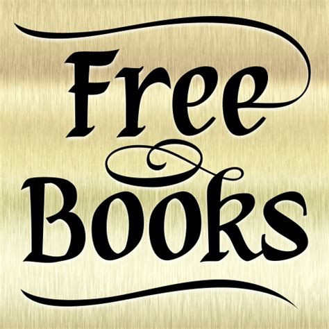 Amazon.com: Free Books for Kindle, Free Books for Kindle ...