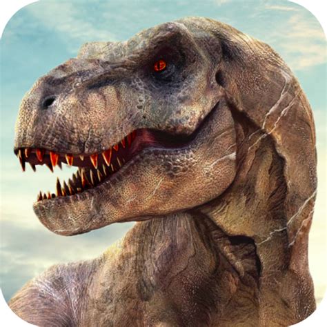 Amazon.com: Jungle Dino Hunter 2   Dinosaurs Hunting Game ...