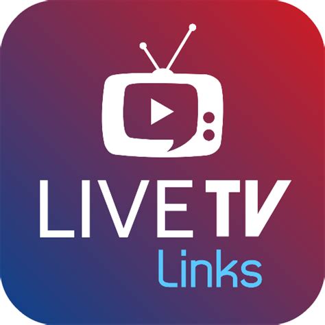 Amazon.com: Live TV Links Live TV links to your ...