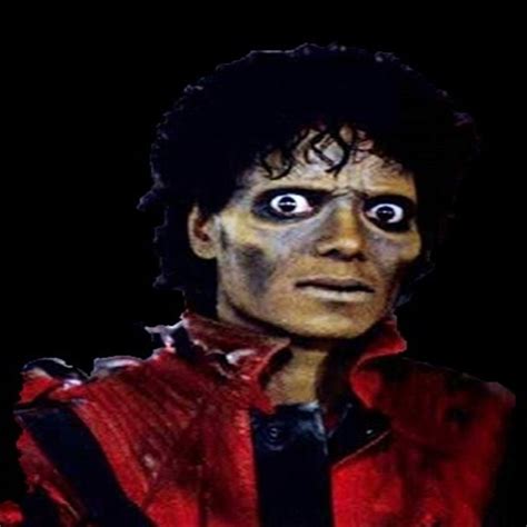 Amazon.com: Michael Jackson Thriller Live Wallpaper ...