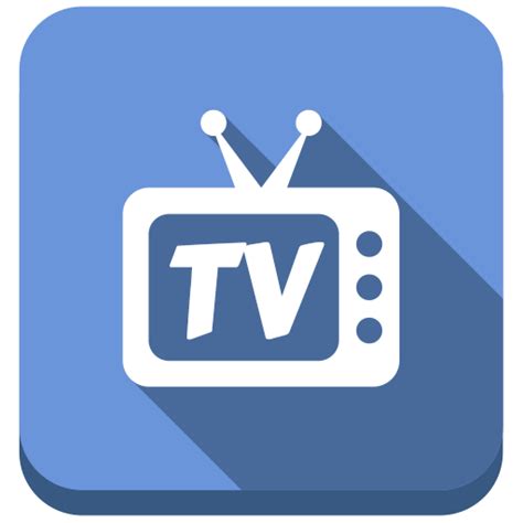 Amazon.com: MobiTV Watch Live TV for FREE: Appstore for ...
