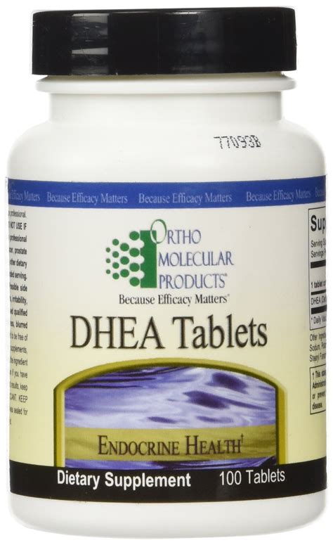 Amazon.com: Ortho Molecular   Vitamin D3 50,000 IU   15 ...