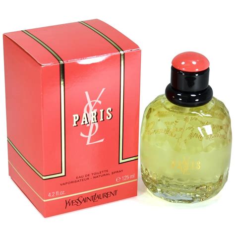 Amazon.com : Rive Gauche By Yves Saint Laurent For Women ...