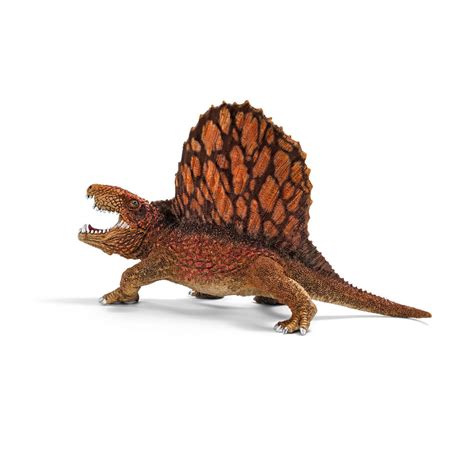 Amazon.com: Schleich Tyrannosaurus Rex: Varios: Toys & Games