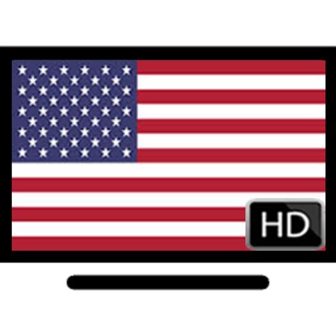 Amazon.com: USA Live TV: Appstore for Android