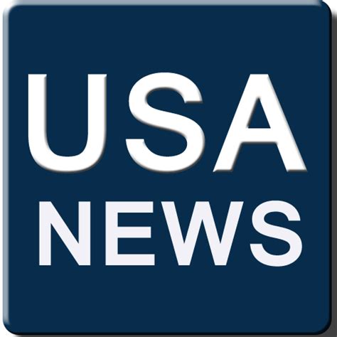 Amazon.com: USA NEWS  Adfree : Appstore for Android