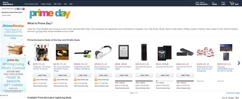 Amazon compras por internet estados unidos – L immagine ...