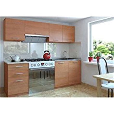 Amazon.es: Muebles De Cocina Baratos