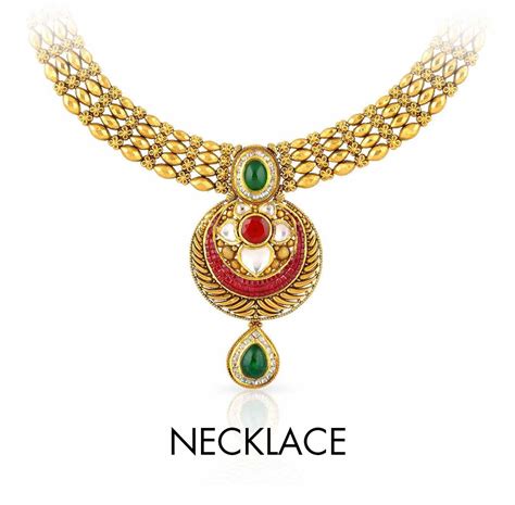 Amazon.in: Malabar Gold & Diamonds Store: Jewellery