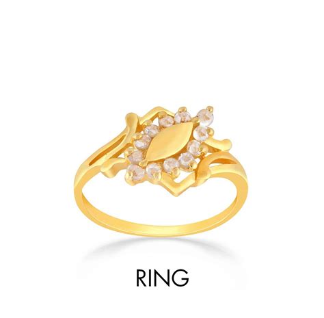 Amazon.in: Malabar Gold & Diamonds Store: Jewellery