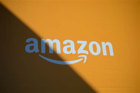 Amazon is reportedly working on a messaging app called ...