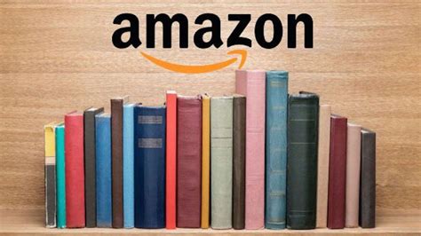 Amazon: Los mejores libros en español para leer este 2018 ...