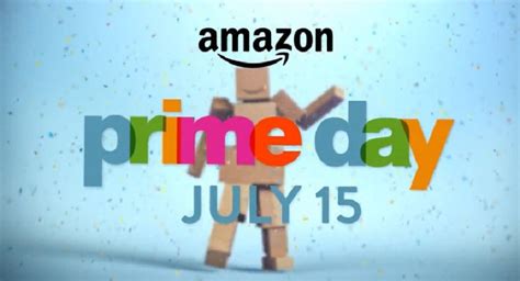 Amazon no invita a México a su fiesta de cumpleaños
