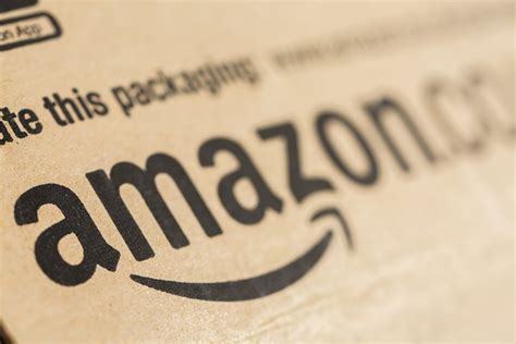 Amazon prepara el lanzamiento de SWA en Estados Unidos ...