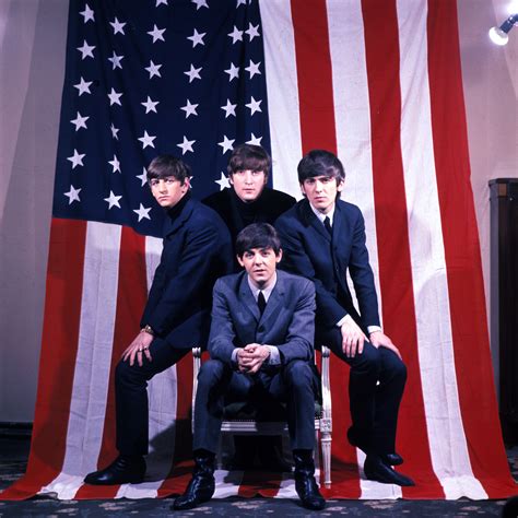 Amazon | The Beatles In Mono | The Beatles | ポップス | 音楽