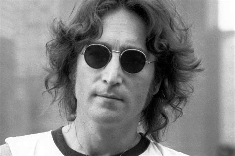 AMC to air Imagine: John Lennon 75th Birthday Concert in ...