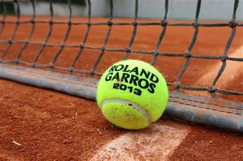 Amena Viajes y Turismo Online » Roland Garros en París | 2014
