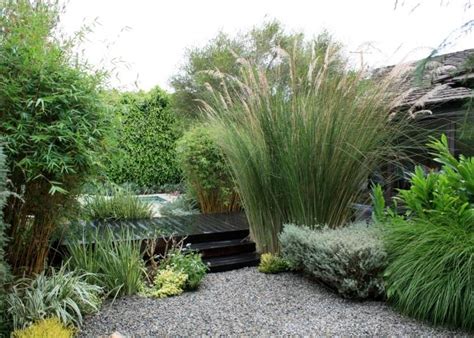 Aménager son jardin et terrasse – 52 idées pour votre oasis
