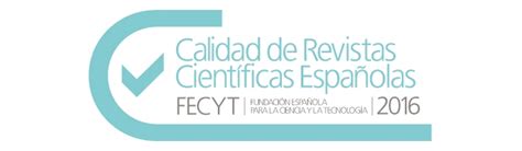 América Latina Hoy, Revista de Ciencias Sociales ...
