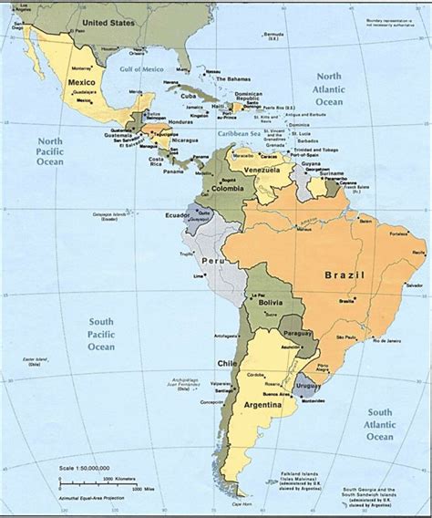América Latina perderá US$ 100 bilhões/ano com mudanças no ...