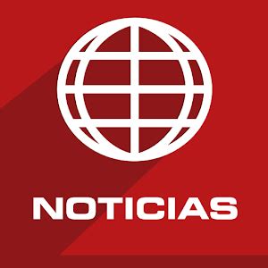 América Noticias for Android