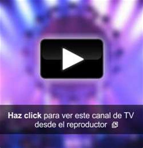 AMÉRICA TV en VIVO   Argentina   Programación de TV Gratis
